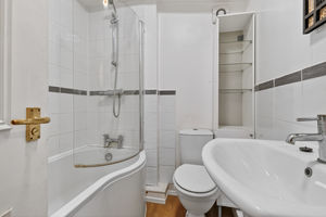 Photo 2- click for photo gallery